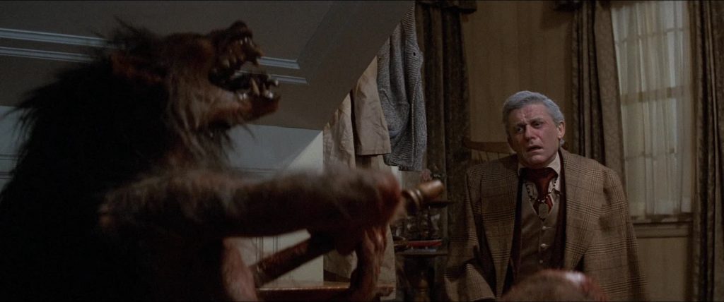 fright-night-bluray-review-ed-wolf
