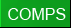 comps