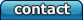 Contact impulsegamer