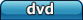 DVD Reviews