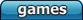 Games Reviews