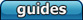 Guides