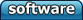 Software Applications