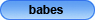 Impulsegamer Gamer Babes