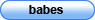 Babe Galleries & Interviews