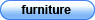 Furniture Reviews