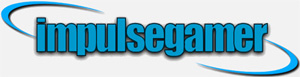 impulsegamer