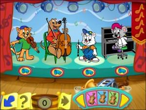 download free jumpstart advanced kindergarten free jumpstart kindergarten free download