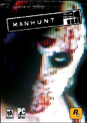 manhunt.jpg