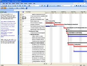 Buy Msoffice Project Professional 2003