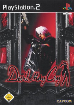 Devil+may+cry+1+pcsx2