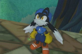 klonoa2screen.jpg