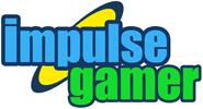 Impulse Gamer Home