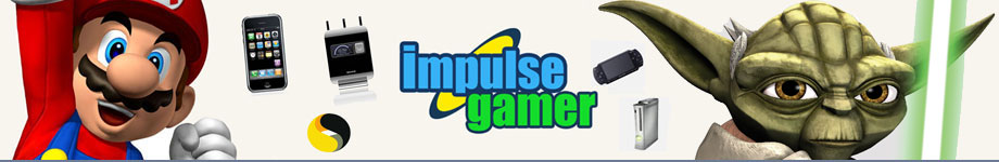 impulsegamer.com