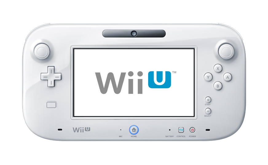 Wii%20U_GamePad_white_email.jpg