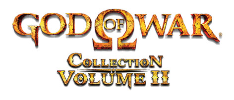 God of War Collection: Volume II Review (PS3)