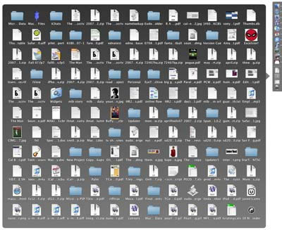 Best Mac Program For Annotations Best Mac Program For Annotations
