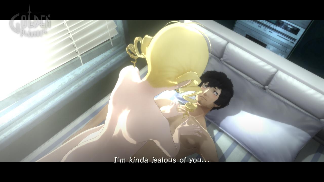 catherine04.jpg