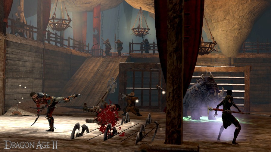 Dragon+age+2+legacy+armour+locations