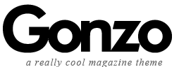 Impulse Gamer logo