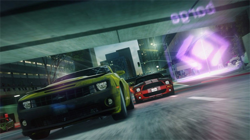 Project Cars 3 Xbox One Review - Impulse Gamer