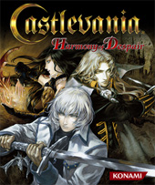 castlevania harmony of despair xbox 360 gameplay castlevania harmony of despair xbox 360 gameplay