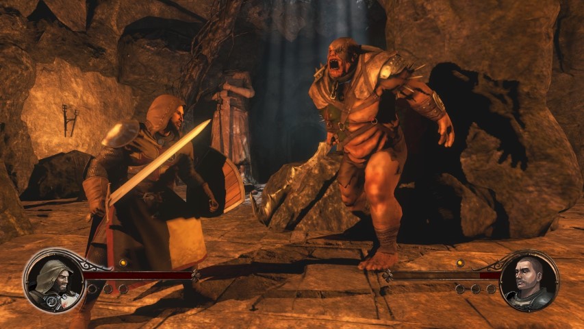 download the first templar xbox 360 review for free download the first templar xbox 360 review for free