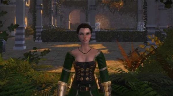 free download the first templar xbox free download the first templar xbox