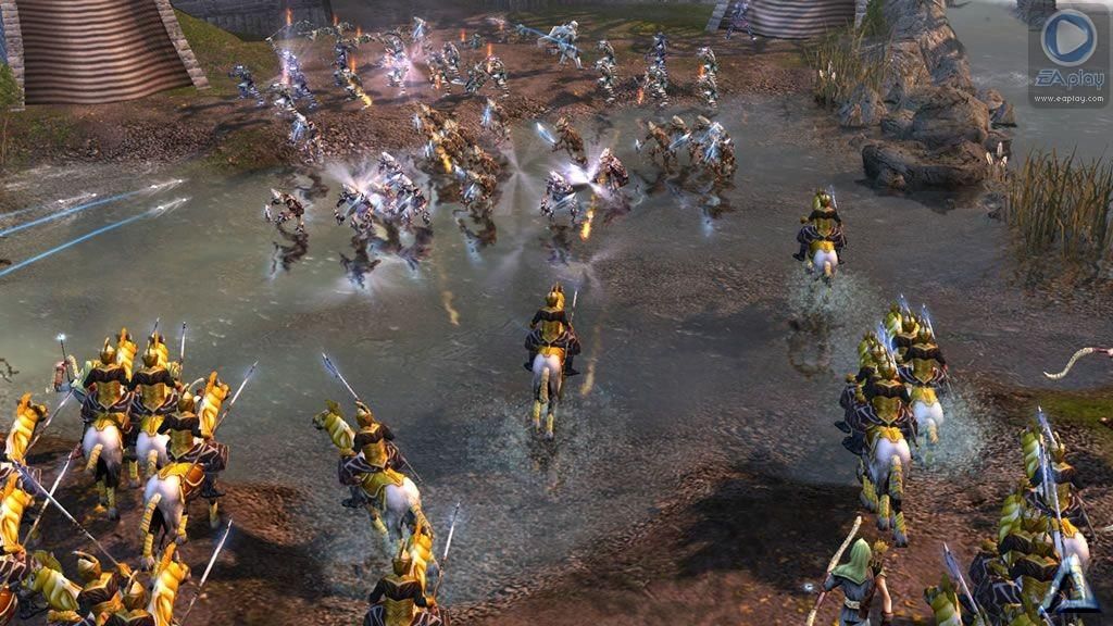 Battle for middle discount earth xbox one