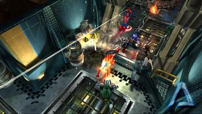 cant take screenshots marvel ultimate alliance pc cant take screenshots marvel ultimate alliance pc
