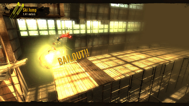 Trials HD agora na Xbox Live do Brasil !!