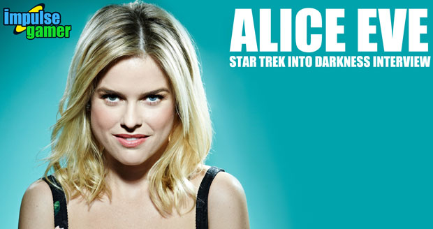 alice eve star trek beyond
