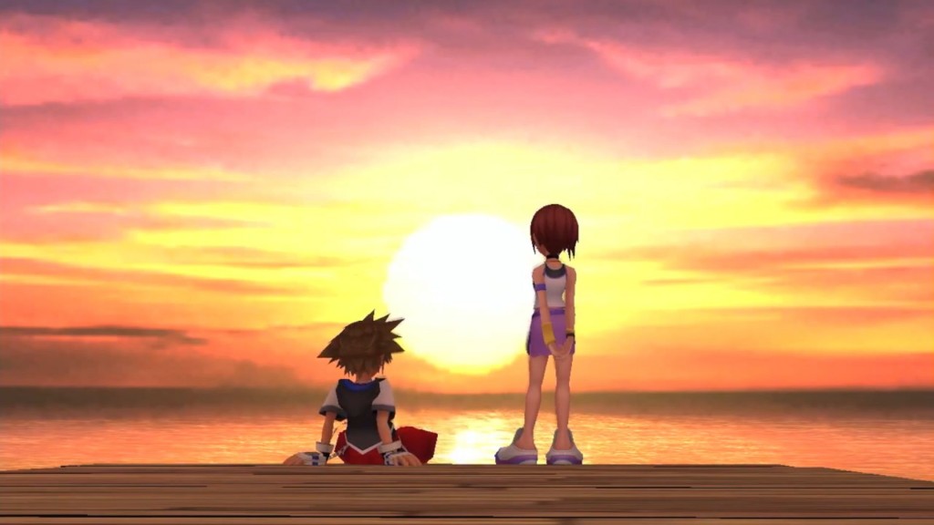 kingdom hearts iii deluxe edit kingdom hearts iii deluxe edit
