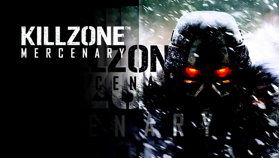 Killzone Mercenary PS Vita Review - Impulse Gamer