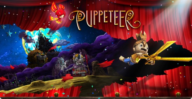 Rayman Legends PS4 Review - Impulse Gamer