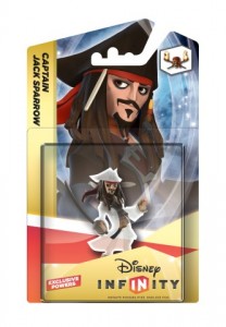 disney infinity crystal playsets