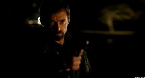 Prisoners - Film Review - Impulse Gamer