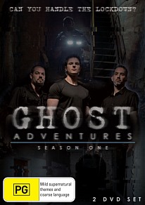 ghostadventures2