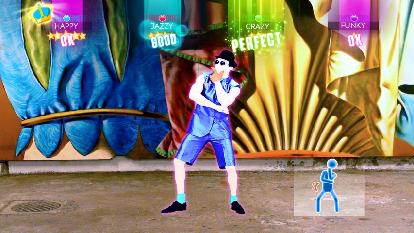 download free just dance 4 wii u download free just dance 4 wii u