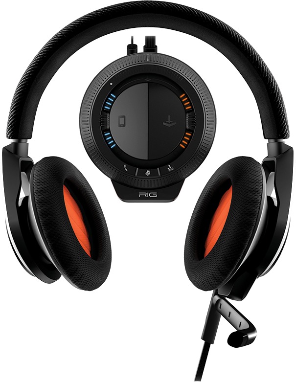 Plantronics download software download games for windows 11