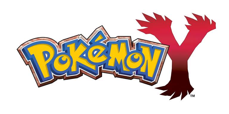 how to edit pokemon on mac