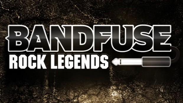 bandfuse xbox 360