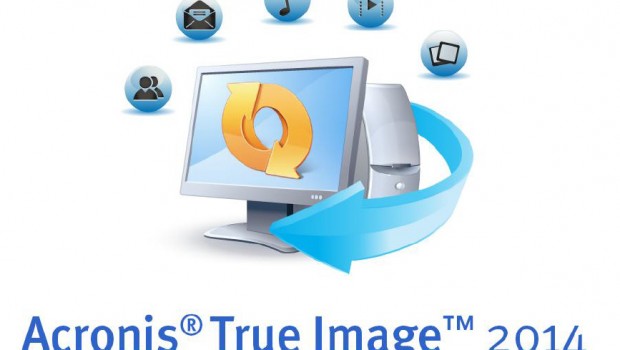 acronis mac os acronis mac os