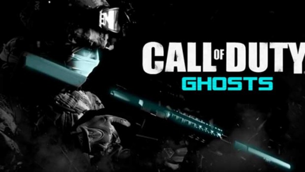 Call of Duty: Ghosts PC review