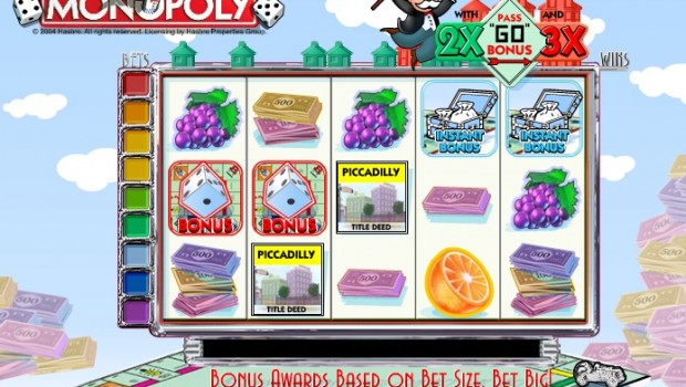 Finest Free No-deposit Gambling establishment Added https://newfreespins-nodeposit.com/free-spins/ bonus Rules To own United states of america Players