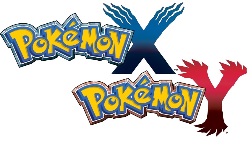 Pokemon X (for Nintendo 3DS) Review