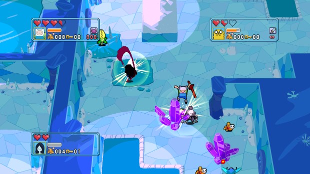 Adventure_Time__Explore_The_Dungeon_Because_I_DON_T_KNOW__13741097058431 (Custom)