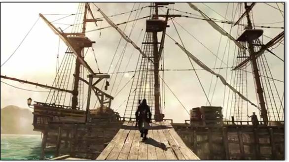 Buy Assassin's Creed® IV Black Flag™ – Freedom Cry