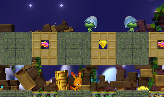 Moshi Monsters :: Free PC Game Review