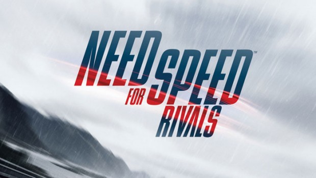 Need for Speed: Rivals PS4 review • GadgetyNews